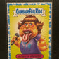 Garbage Pail Kids Battle Of The Bands (BOTB) U-PICK Blue Parallel Singles