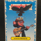 Garbage Pail Kids Battle Of The Bands (BOTB) U-PICK Blue Parallel Singles