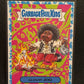 Garbage Pail Kids Battle Of The Bands (BOTB) U-PICK Blue Parallel Singles