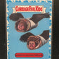 Garbage Pail Kids Battle Of The Bands (BOTB) U-PICK Blue Parallel Singles