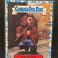 Garbage Pail Kids Battle Of The Bands (BOTB) U-PICK Blue Parallel Singles