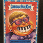 Garbage Pail Kids Battle Of The Bands (BOTB) U-PICK Blue Parallel Singles