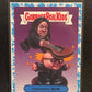 Garbage Pail Kids Battle Of The Bands (BOTB) U-PICK Blue Parallel Singles