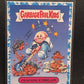 Garbage Pail Kids Battle Of The Bands (BOTB) U-PICK Blue Parallel Singles