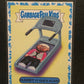 Garbage Pail Kids Battle Of The Bands (BOTB) U-PICK Blue Parallel Singles