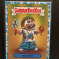 Garbage Pail Kids Battle Of The Bands (BOTB) U-PICK Blue Parallel Singles