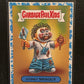 Garbage Pail Kids Battle Of The Bands (BOTB) U-PICK Blue Parallel Singles