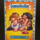 Garbage Pail Kids Battle Of The Bands (BOTB) U-PICK Blue Parallel Singles