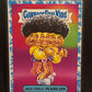 Garbage Pail Kids Battle Of The Bands (BOTB) U-PICK Blue Parallel Singles