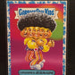 Garbage Pail Kids Battle Of The Bands (BOTB) U-PICK Blue Parallel Singles