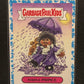 Garbage Pail Kids Battle Of The Bands (BOTB) U-PICK Blue Parallel Singles