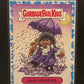 Garbage Pail Kids Battle Of The Bands (BOTB) U-PICK Blue Parallel Singles