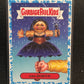 Garbage Pail Kids Battle Of The Bands (BOTB) U-PICK Blue Parallel Singles