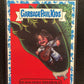 Garbage Pail Kids Battle Of The Bands (BOTB) U-PICK Blue Parallel Singles