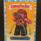 Garbage Pail Kids Battle Of The Bands (BOTB) U-PICK Blue Parallel Singles