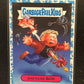 Garbage Pail Kids Battle Of The Bands (BOTB) U-PICK Blue Parallel Singles