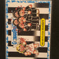 Garbage Pail Kids Battle Of The Bands (BOTB) U-PICK Blue Parallel Singles