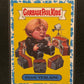 Garbage Pail Kids Battle Of The Bands (BOTB) U-PICK Blue Parallel Singles