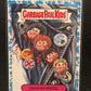 Garbage Pail Kids Battle Of The Bands (BOTB) U-PICK Blue Parallel Singles