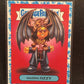 Garbage Pail Kids Battle Of The Bands (BOTB) U-PICK Blue Parallel Singles