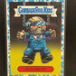 Garbage Pail Kids Battle Of The Bands (BOTB) U-PICK Blue Parallel Singles