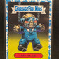 Garbage Pail Kids Battle Of The Bands (BOTB) U-PICK Blue Parallel Singles