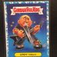 Garbage Pail Kids Battle Of The Bands (BOTB) U-PICK Blue Parallel Singles