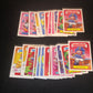 Garbage Pail Kids Food Fight U-Pick The Cereal Aisle Insert Singles