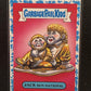 Garbage Pail Kids Battle Of The Bands (BOTB) U-PICK Blue Parallel Singles