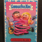 Garbage Pail Kids Battle Of The Bands (BOTB) U-PICK Blue Parallel Singles