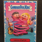 Garbage Pail Kids Battle Of The Bands (BOTB) U-PICK Blue Parallel Singles