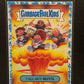 Garbage Pail Kids Battle Of The Bands (BOTB) U-PICK Blue Parallel Singles