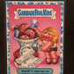 Garbage Pail Kids Battle Of The Bands (BOTB) U-PICK Blue Parallel Singles