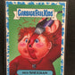 Garbage Pail Kids Battle Of The Bands (BOTB) U-PICK Blue Parallel Singles