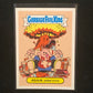 Garbage Pail Kids Food Fight Adam Appetite Digital Card