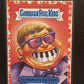 Garbage Pail Kids Battle Of The Bands (BOTB) U-PICK Red Parallel Singles