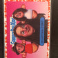 Garbage Pail Kids Battle Of The Bands (BOTB) U-PICK Red Parallel Singles