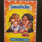 Garbage Pail Kids Battle Of The Bands (BOTB) U-PICK Red Parallel Singles