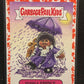 Garbage Pail Kids Battle Of The Bands (BOTB) U-PICK Red Parallel Singles