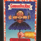 Garbage Pail Kids Battle Of The Bands (BOTB) U-PICK Red Parallel Singles