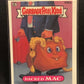 Garbage Pail Kids Original Series 11 (os11) 432a Packed Mac
