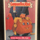 Garbage Pail Kids Original Series 11 (os11) 432a Packed Mac