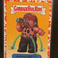 Garbage Pail Kids Battle Of The Bands (BOTB) U-PICK Red Parallel Singles