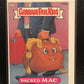 Garbage Pail Kids Original Series 11 (os11) 432a Packed Mac