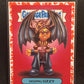 Garbage Pail Kids Battle Of The Bands (BOTB) U-PICK Red Parallel Singles