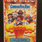 Garbage Pail Kids Battle Of The Bands (BOTB) U-PICK Red Parallel Singles