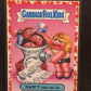 Garbage Pail Kids Battle Of The Bands (BOTB) U-PICK Red Parallel Singles