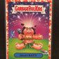 Garbage Pail Kids Battle Of The Bands (BOTB) U-PICK Red Parallel Singles