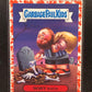 Garbage Pail Kids Battle Of The Bands (BOTB) U-PICK Red Parallel Singles