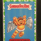 Garbage Pail Kids Battle Of The Bands (BOTB) U-PICK Green Parallel Singles